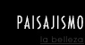 Paisajismo