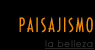 Paisajismo